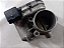 TBI CORPO BORBOLETA PEUGEOT 208 2013 2014 1.5 - Imagem 6