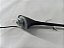 ANTENA COM BASE PEUGEOT 208 2013 2014 ORIGINAL - Imagem 3