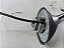 ANTENA COM BASE PEUGEOT 208 2013 2014 ORIGINAL - Imagem 5