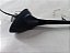 ANTENA COM BASE PEUGEOT 208 2013 2014 ORIGINAL - Imagem 2
