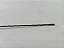 ANTENA COM BASE PEUGEOT 208 2013 2014 ORIGINAL - Imagem 4