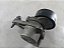 ESTICADOR E TENSOR CORREA CORREIA PEUGEOT 208 2013 2014 1.5 - Imagem 4