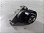 ESTICADOR E TENSOR CORREA CORREIA PEUGEOT 208 2013 2014 1.5 - Imagem 1