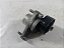 ESTICADOR E TENSOR CORREA CORREIA PEUGEOT 208 2013 2014 1.5 - Imagem 3