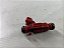 BICO DE INJEÇAO PEUGEOT 208 2013 2014 1.5 VLR UNIT - Imagem 1