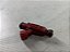 BICO DE INJEÇAO PEUGEOT 208 2013 2014 1.5 VLR UNIT - Imagem 2