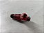 BICO DE INJEÇAO PEUGEOT 208 2013 2014 1.5 VLR UNIT - Imagem 4