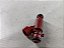 BICO DE INJEÇAO PEUGEOT 208 2013 2014 1.5 VLR UNIT - Imagem 3