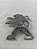 EMBLEMA DO CAPO PEUGEOT 208 2013 2014 - Imagem 3