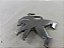 EMBLEMA DO CAPO PEUGEOT 208 2013 2014 - Imagem 4