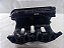 COLETOR ADMISSAO PEUGEOT 208 2013 2014 1.5 ORIGINAL - Imagem 10