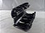 COLETOR ADMISSAO PEUGEOT 208 2013 2014 1.5 ORIGINAL - Imagem 2