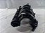 COLETOR ADMISSAO PEUGEOT 208 2013 2014 1.5 ORIGINAL - Imagem 3