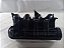 COLETOR ADMISSAO PEUGEOT 208 2013 2014 1.5 ORIGINAL - Imagem 6