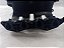 COLETOR ADMISSAO PEUGEOT 208 2013 2014 1.5 ORIGINAL - Imagem 9
