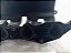 COLETOR ADMISSAO PEUGEOT 208 2013 2014 1.5 ORIGINAL - Imagem 8