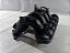 COLETOR ADMISSAO PEUGEOT 208 2013 2014 1.5 ORIGINAL - Imagem 4