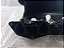 COLETOR ADMISSAO PEUGEOT 208 2013 2014 1.5 ORIGINAL - Imagem 7