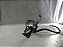 CABO CHICOTE POSITIVO BATERIA PEUGEOT 208 2013 2014 1.5 - Imagem 3