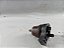 VALVULA EXPURGO PEUGEOT 208 2013 2014 1.5 - Imagem 2
