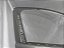 PORTA DIANTEIRA DIREITA LATARIA PEUGEOT 208 2013 2014 - Imagem 5