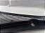 GRELHA CHURRASQUEIRA LD  ESQUERDO PEUGEOT 208 2013 2014 - Imagem 9