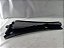 GRELHA CHURRASQUEIRA LD  ESQUERDO PEUGEOT 208 2013 2014 - Imagem 1