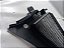 GRELHA CHURRASQUEIRA LD  ESQUERDO PEUGEOT 208 2013 2014 - Imagem 6