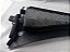GRELHA CHURRASQUEIRA LD  ESQUERDO PEUGEOT 208 2013 2014 - Imagem 8