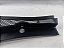 GRELHA CHURRASQUEIRA LD  ESQUERDO PEUGEOT 208 2013 2014 - Imagem 3