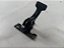 TRAVA TRINCO TRANCA  DO CAPO PEUGEOT 208 2013 2014 - Imagem 1