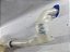 RESERVATORIO AGUA LIMPADOR PARABRISA PEUGEOT 208 2013 2014 - Imagem 6
