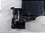 DEFLETOR PAINEL FRONTAL LADO DIREITO PEUGEOT 208 2013 2014 - Imagem 4