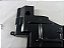 DEFLETOR PAINEL FRONTAL LADO DIREITO PEUGEOT 208 2013 2014 - Imagem 2