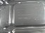 DEFLETOR PAINEL FRONTAL LADO DIREITO PEUGEOT 208 2013 2014 - Imagem 8
