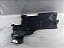 DEFLETOR PAINEL FRONTAL LADO DIREITO PEUGEOT 208 2013 2014 - Imagem 1