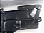 DEFLETOR PAINEL FRONTAL LADO DIREITO PEUGEOT 208 2013 2014 - Imagem 7