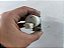 BOMBA MOTOR ESGUICHO PARABRISA PEUGEOT 208 2013 2014 - Imagem 5
