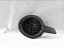 MOLDURA DO FAROL DE MILHA LD  DIREITO PEUGEOT 208 2013 2014 - Imagem 1