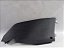 ACABAMENTO LD DIREITO CONSOLE CENTRAL PEUGEOT 208 2013 A 19 - Imagem 1