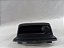 PORTA TRECO COM PLUG 12V  TOMADA PEUGEOT 208 2013 2014 - Imagem 4