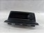 PORTA TRECO COM PLUG 12V  TOMADA PEUGEOT 208 2013 2014 - Imagem 2