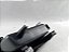 PORTA TRECO COM PLUG 12V  TOMADA PEUGEOT 208 2013 2014 - Imagem 3