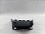 PORTA TRECO COM PLUG 12V  TOMADA PEUGEOT 208 2013 2014 - Imagem 1