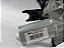 MOTOR LIMPADOR DA TAMPA TRASEIRA PEUGEOT 208 2013 2014 - Imagem 3