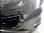 PARACHOQUE DIANT GRADE FRISO CROMADO PEUGEOT 208 2013 A 19 - Imagem 5