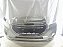 PARACHOQUE DIANT GRADE FRISO CROMADO PEUGEOT 208 2013 A 19 - Imagem 3