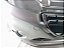 PARACHOQUE DIANT GRADE FRISO CROMADO PEUGEOT 208 2013 A 19 - Imagem 6