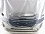 PARACHOQUE DIANT GRADE FRISO CROMADO PEUGEOT 208 2013 A 19 - Imagem 4