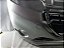 PARACHOQUE DIANT GRADE FRISO CROMADO PEUGEOT 208 2013 A 19 - Imagem 7